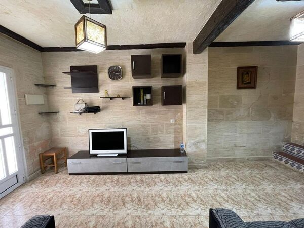 Таунхаус в Ориуэла, Испания, 76м²