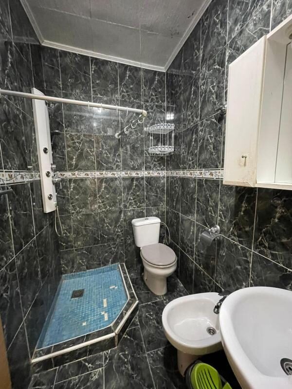 Таунхаус в Ориуэла, Испания, 76м² - изображение 5