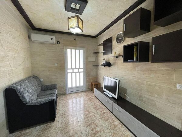 Таунхаус в Ориуэла, Испания, 76м² - изображение 3