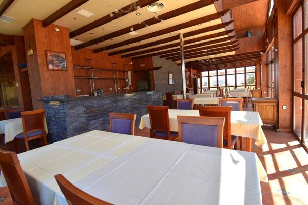 Commercial property in Orihuela, Spain, 172m² - image 9