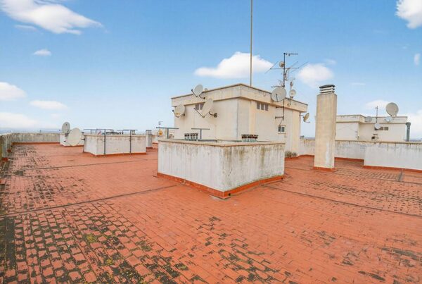 Apartments in Torrevieja, Spain, 63m² - image 22