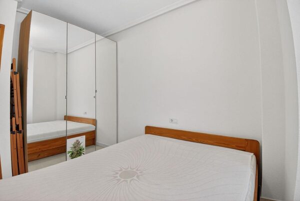 Apartments in Torrevieja, Spain, 63m² - image 14