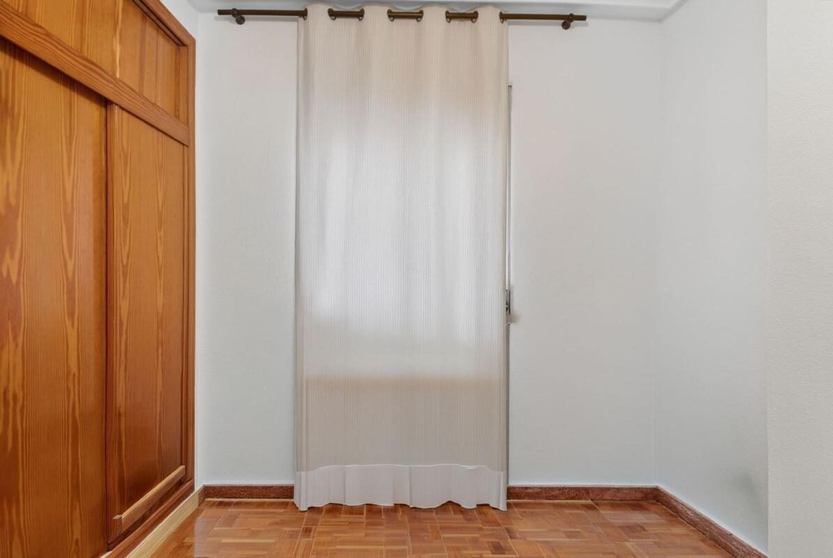 Квартира с 2 спальнями, 63м² в Торревьеха, Испания [ID: 0152-521900]