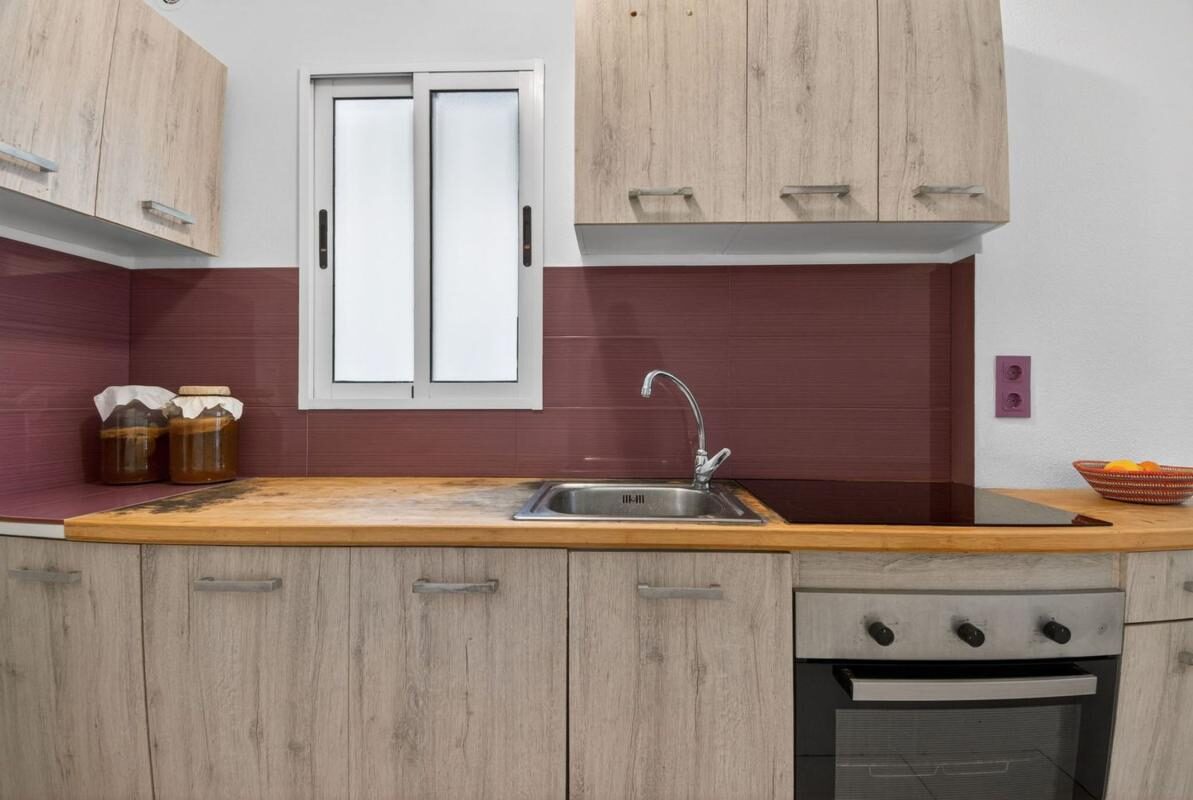 Квартира с 2 спальнями, 63м² в Торревьеха, Испания [ID: 0152-521900]