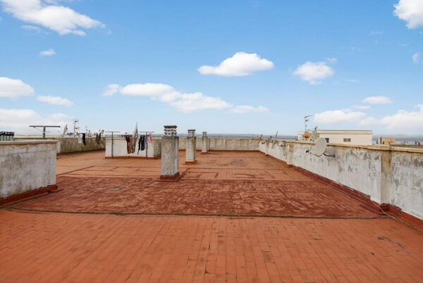 Apartments in Torrevieja, Spain, 63m² - image 21