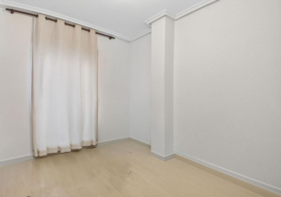 Квартира с 2 спальнями, 63м² в Торревьеха, Испания [ID: 0152-521900]