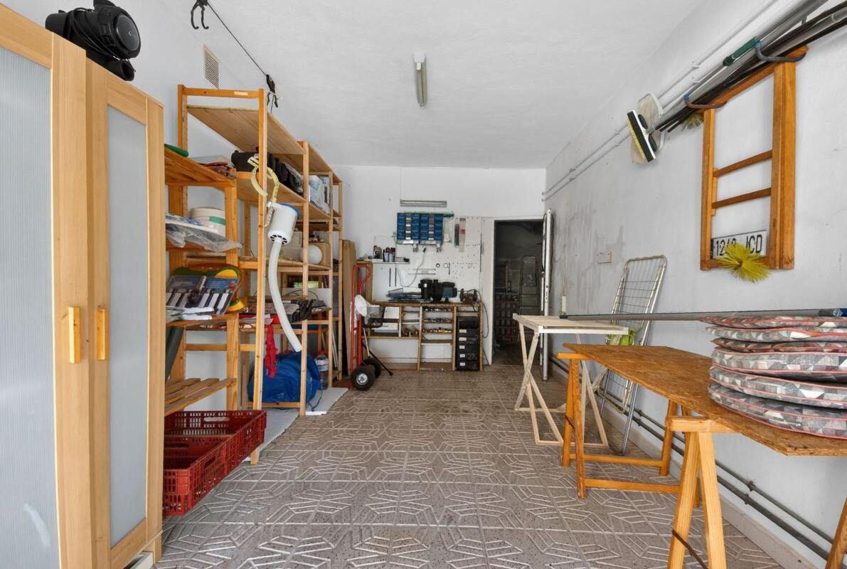 Willa z 3 sypialniami, 142m² w Сан-Мігель-де-Салінас, Hiszpania [ID: 0152-521899]