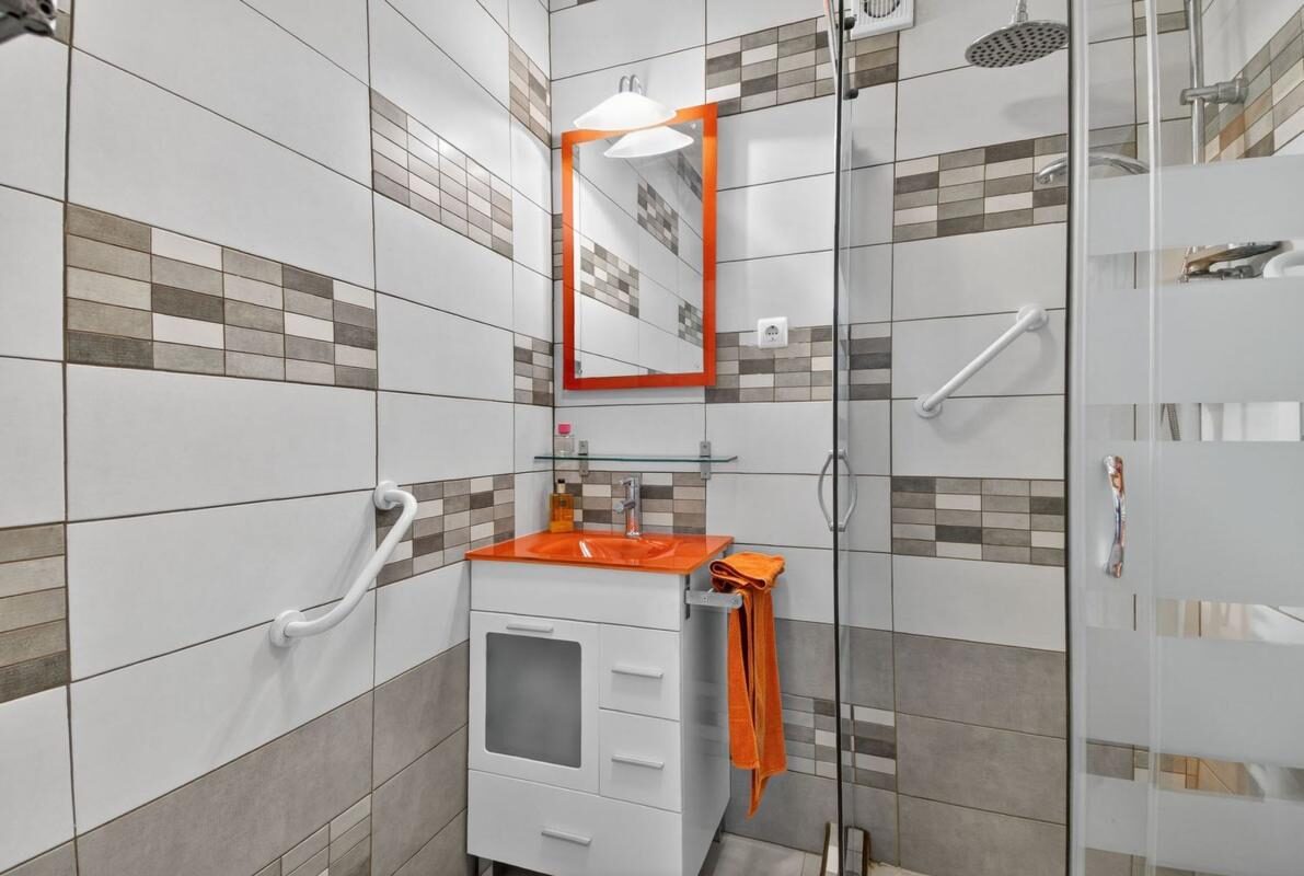 Willa z 3 sypialniami, 142m² w Сан-Мігель-де-Салінас, Hiszpania [ID: 0152-521899]