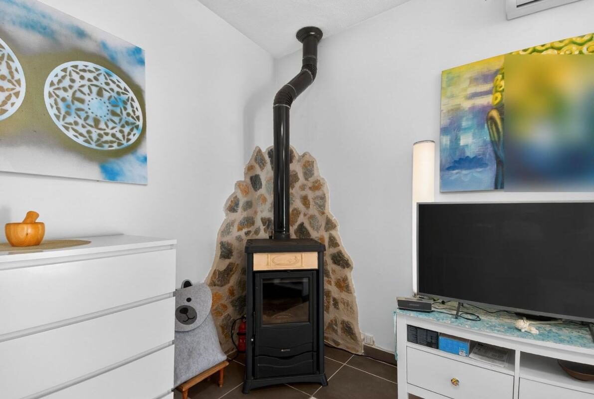 Willa z 3 sypialniami, 142m² w Сан-Мігель-де-Салінас, Hiszpania [ID: 0152-521899]