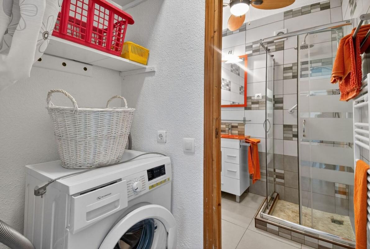 Willa z 3 sypialniami, 142m² w Сан-Мігель-де-Салінас, Hiszpania [ID: 0152-521899]