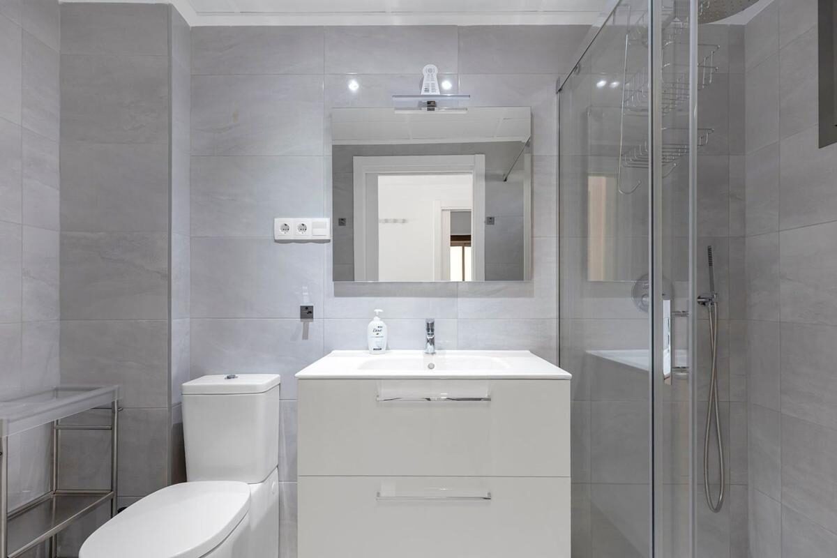Apartamenty z 2 sypialniami, 81m² w orihuela, Hiszpania [ID: 0152-520112]