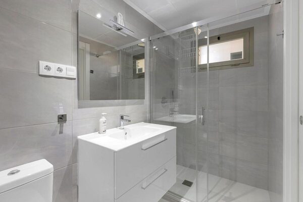 Апартаменты в Ориуэла, Испания, 81м² - изображение 23