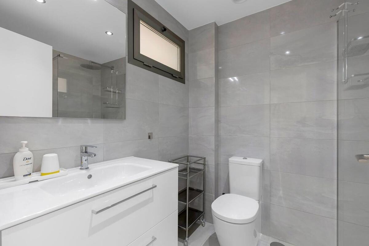 Apartamenty z 2 sypialniami, 81m² w orihuela, Hiszpania [ID: 0152-520112]