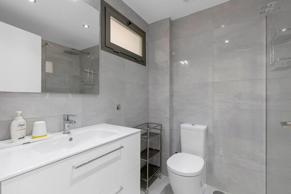 Апартаменты в Ориуэла, Испания, 81м² - изображение 18