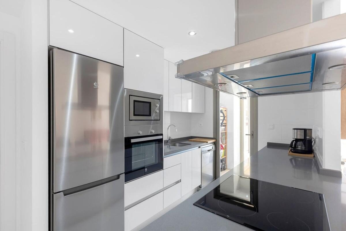 Apartamenty z 2 sypialniami, 81m² w orihuela, Hiszpania [ID: 0152-520112]