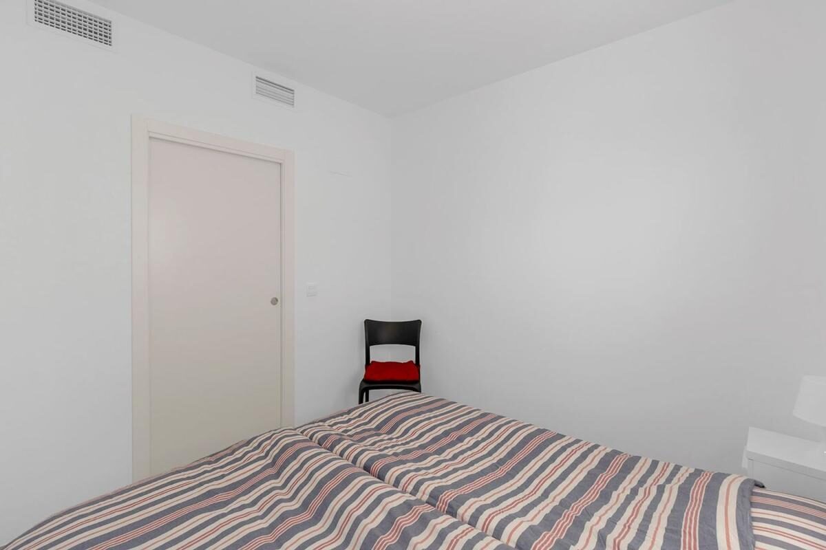 Apartamenty z 2 sypialniami, 81m² w orihuela, Hiszpania [ID: 0152-520112]