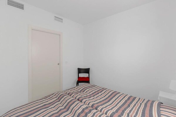 Апартаменты в Ориуэла, Испания, 81м² - изображение 21