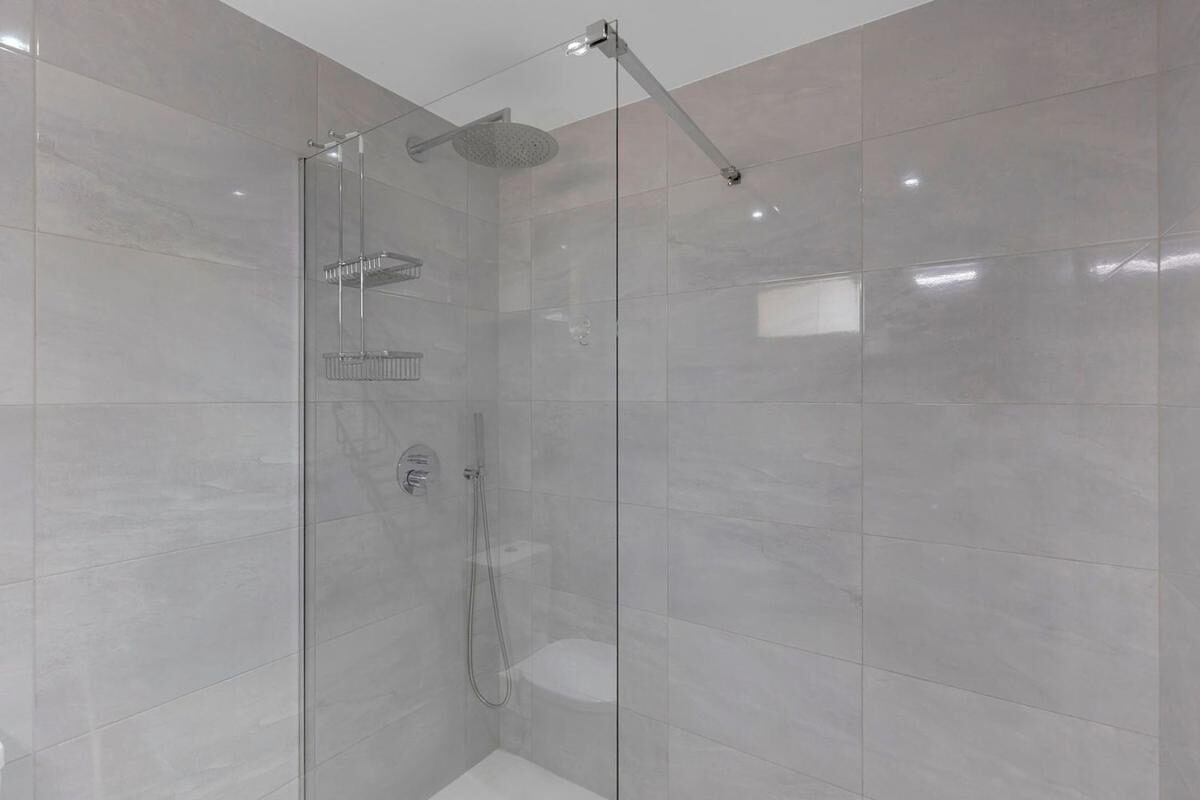 Apartamenty z 2 sypialniami, 81m² w orihuela, Hiszpania [ID: 0152-520112]