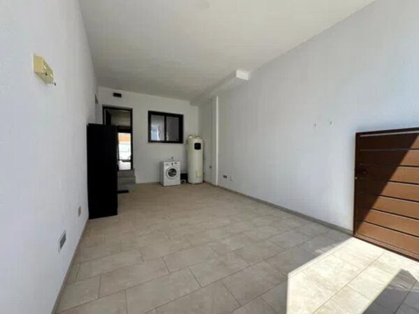 Apartament w Pilar de la Horadada, Hiszpania, 77m² - obraz 22