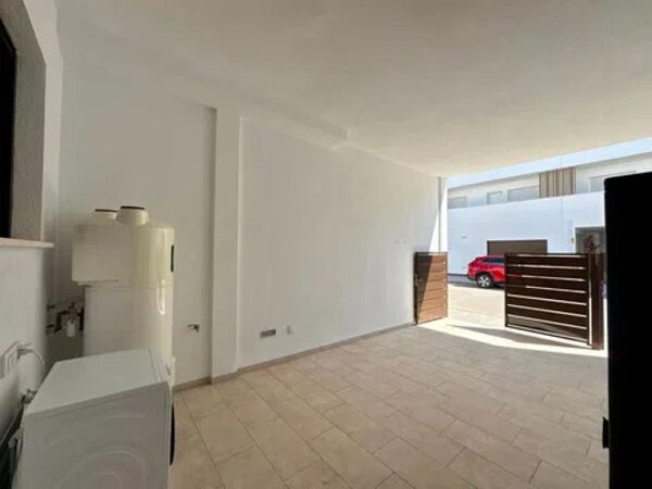 Apartament w Pilar de la Horadada, Hiszpania, 77m² - obraz 20
