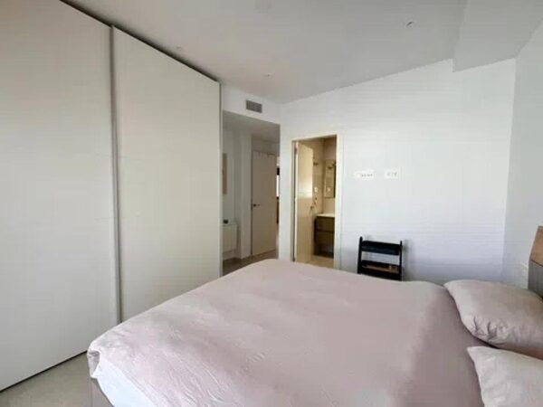 Apartament w Pilar de la Horadada, Hiszpania, 77m² - obraz 15