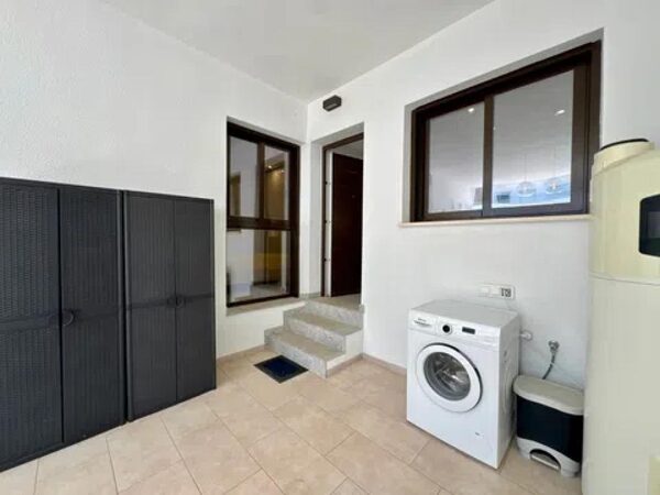 Apartament w Pilar de la Horadada, Hiszpania, 77m² - obraz 21