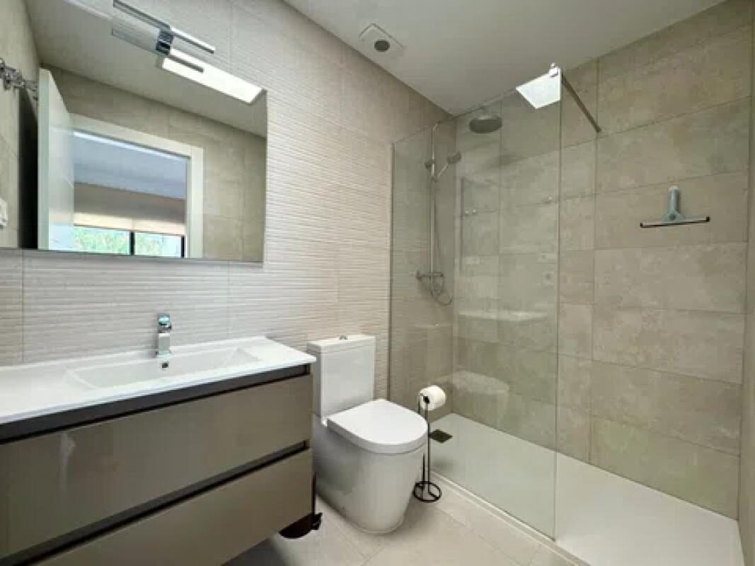 Apartament z 2 sypialniami, 77m² w Pilar de la Horadada, Hiszpania [ID: 0152-519294]