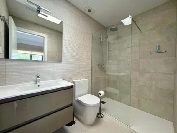 Apartament w Pilar de la Horadada, Hiszpania, 77m² - obraz 16