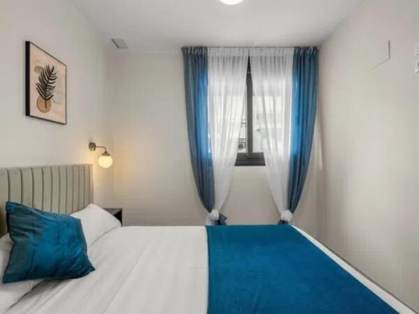 Apartamenty w orihuela, Hiszpania, 70m² - obraz 12
