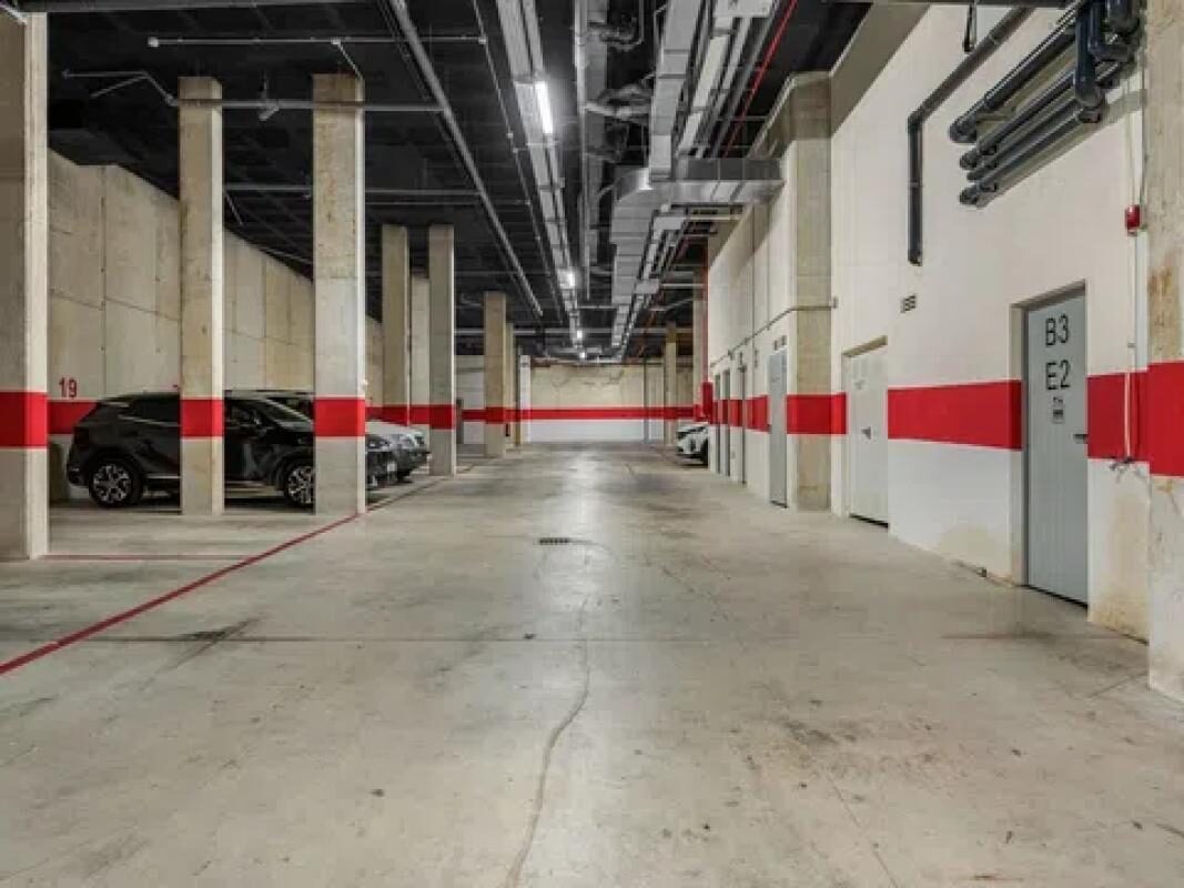 Апартаменти з 2 спальнями, 70м² в Оріуела, Іспанія [ID: 0152-519140]