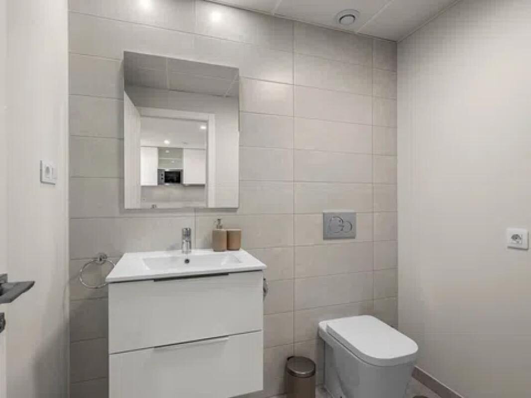 Апартаменти з 2 спальнями, 70м² в Оріуела, Іспанія [ID: 0152-519140]