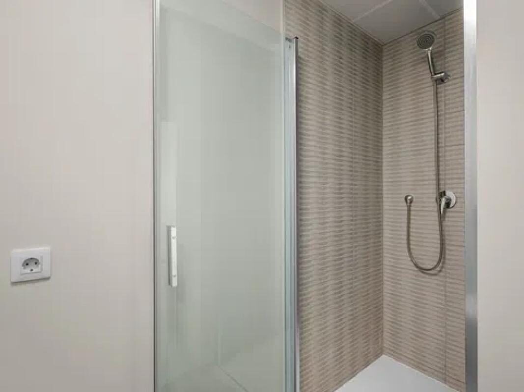 Апартаменти з 2 спальнями, 70м² в Оріуела, Іспанія [ID: 0152-519140]