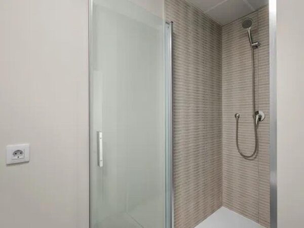 Apartamenty w orihuela, Hiszpania, 70m² - obraz 10