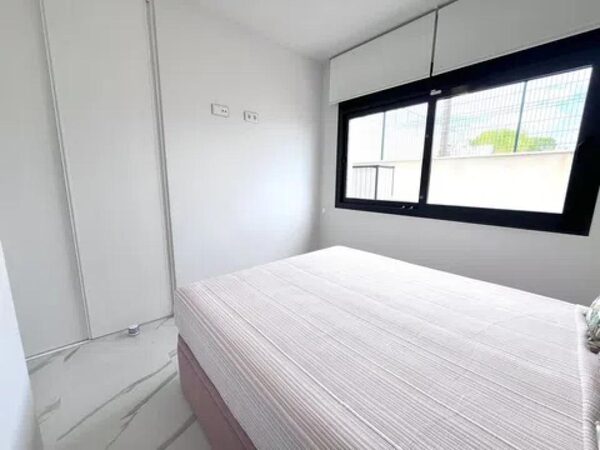 Apartament w Сан-Мігель-де-Салінас, Hiszpania, 101m² - obraz 15