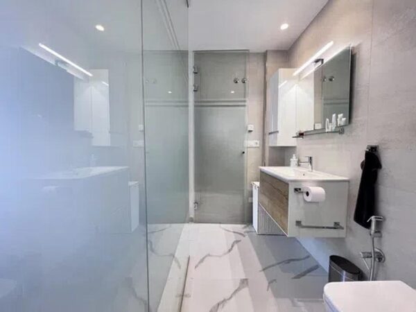 Apartament w Сан-Мігель-де-Салінас, Hiszpania, 101m² - obraz 10