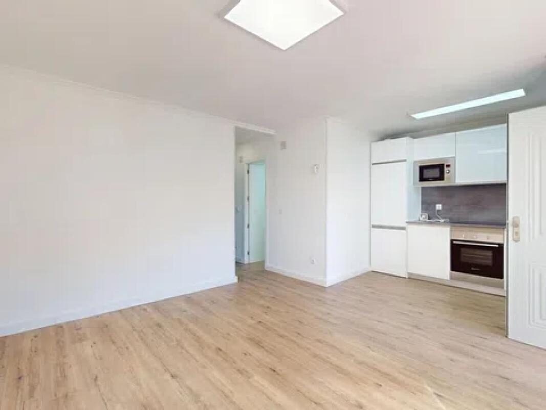 Апартаменти з 2 спальнями, 56м² в Оріуела, Іспанія [ID: 0152-518139]
