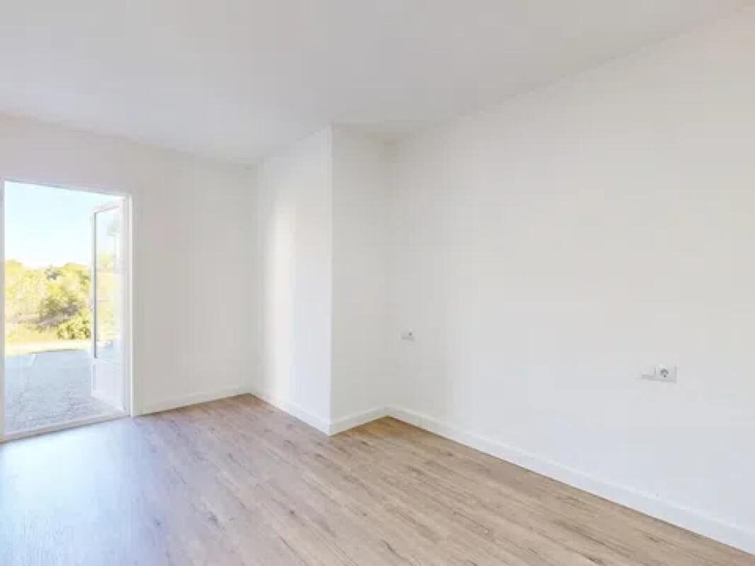 Апартаменти з 2 спальнями, 56м² в Оріуела, Іспанія [ID: 0152-518139]