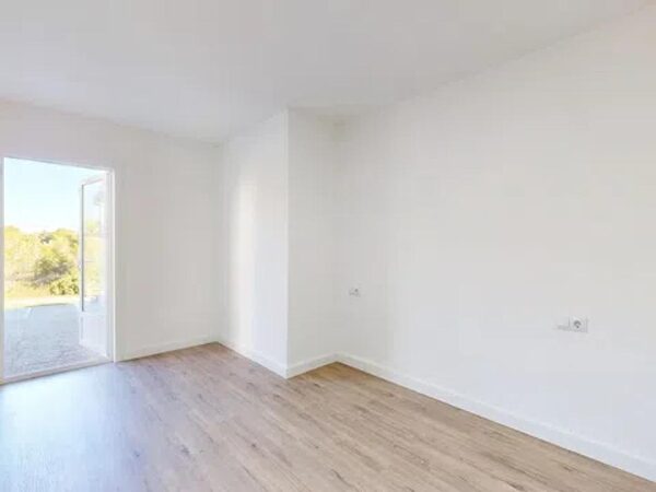 Apartamenty w orihuela, Hiszpania, 56m² - obraz 14