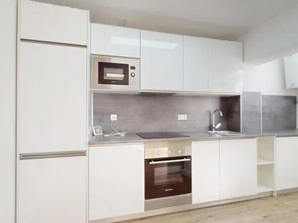 Apartamenty w orihuela, Hiszpania, 56m² - obraz 6