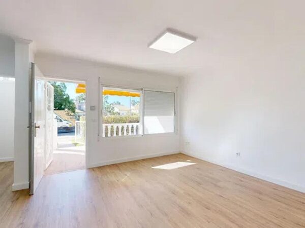 Apartamenty w orihuela, Hiszpania, 56m² - obraz 9