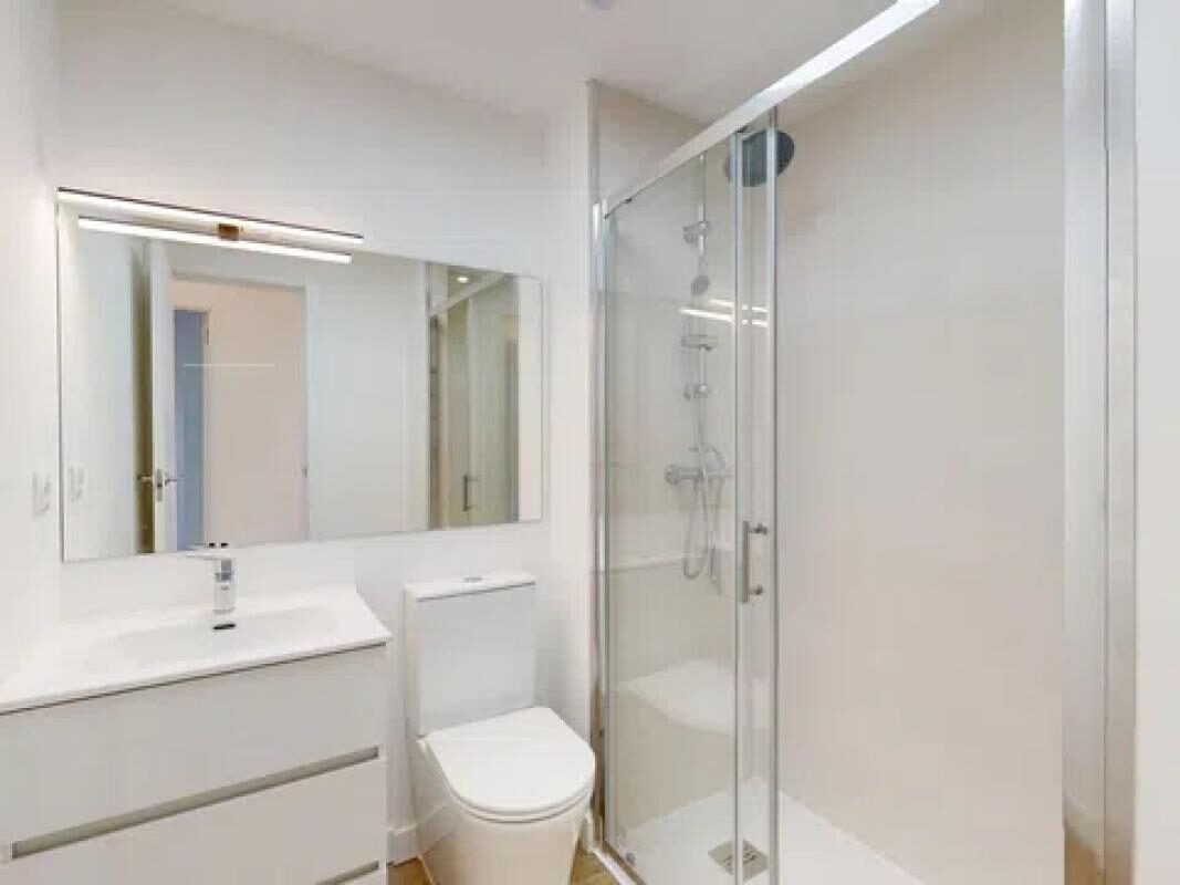 Апартаменти з 2 спальнями, 56м² в Оріуела, Іспанія [ID: 0152-518139]