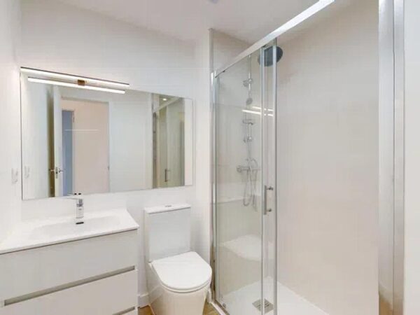 Apartamenty w orihuela, Hiszpania, 56m² - obraz 11