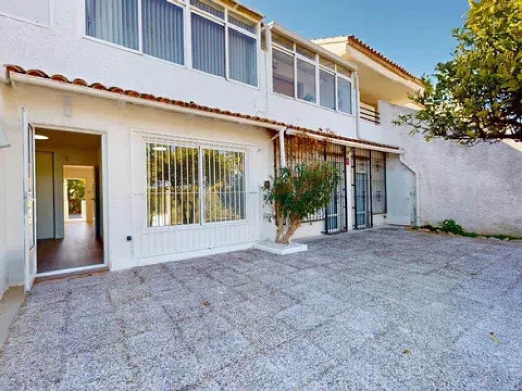Апартаменти з 2 спальнями, 56м² в Оріуела, Іспанія [ID: 0152-518139]
