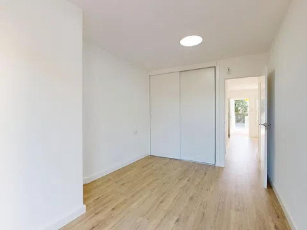 Апартаменти з 2 спальнями, 56м² в Оріуела, Іспанія [ID: 0152-518139]