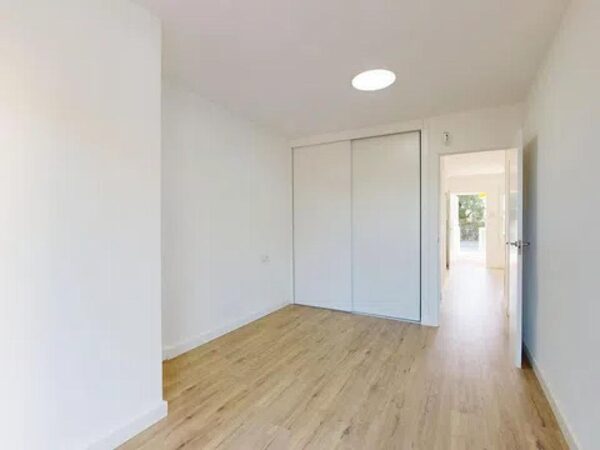 Apartamenty w orihuela, Hiszpania, 56m² - obraz 19