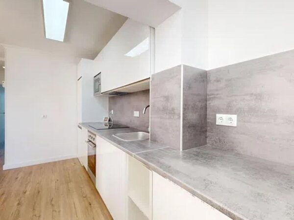 Apartamenty w orihuela, Hiszpania, 56m² - obraz 8