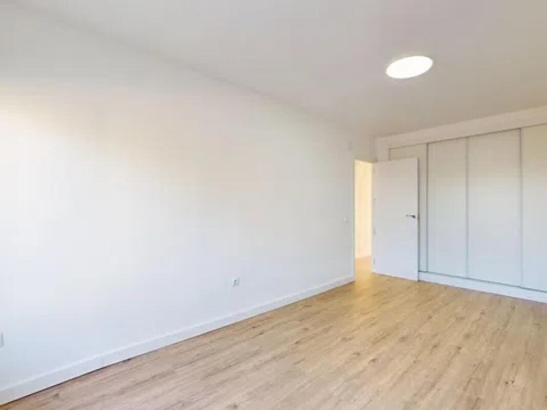 Апартаменти з 2 спальнями, 56м² в Оріуела, Іспанія [ID: 0152-518139]