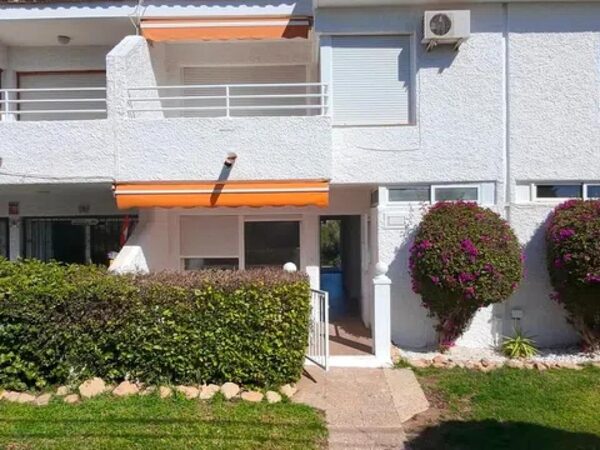 Апартаменти в Orihuela ID 0152-518139