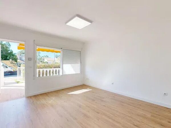 Apartamenty w orihuela, Hiszpania, 56m² - obraz 5