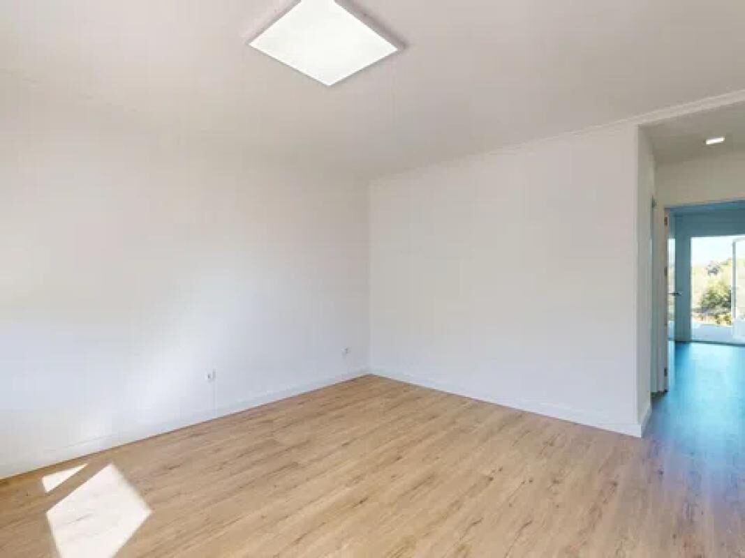 Апартаменти з 2 спальнями, 56м² в Оріуела, Іспанія [ID: 0152-518139]